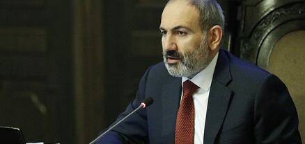 Դուք հազիվ ստիպեք ապարատներով վճարել, բա հո չեք բուժի կամ կրթեք․ երբ պետությունը սուպերզարգացած է փորձում երևալ սպառողների հաշվին