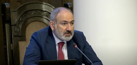 Տրոլեյբուսներից կախված երթևեկելու տրամաբանությունը չպետք է շարունակենք. Փաշինյան