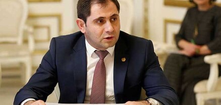 Մեկ գերատեսչության ներքո ունեցել ենք 2 առանձին ինստիտուտներ, ինչը խաթարում է ԶՈւ արդյունավետ կառավարումը․ Պապիկյան