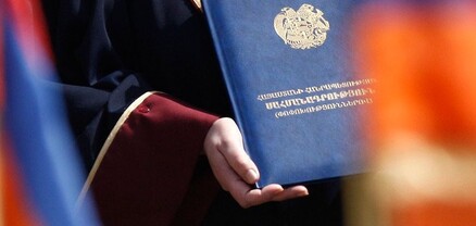 Սահմանադրական ճգնաժամը հաղթահարելու 2 ճանապարհ կա