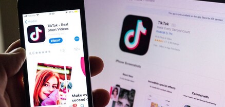 ԱՄՆ-ում 9 տարեկան երկու աղջիկներ են զոհվել TikTok-չելենջը կատարելիս