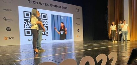 Արցախում տեխնոդպրոց կբացվի