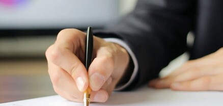 Հայտարարագիր չներկայացնելու կամ կեղծ տվյալներ ներկայացնելու վերաբերյալ դատարան ուղարկված քրգործերը քառապատկվել են