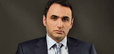 Չալաբյանի կալանքի երկարաձգման վերաբերյալ որոշումը կհրապարակվի վաղը․ փաստաբան