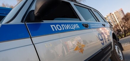 Մոսկվայի շրջանի բնակիչը կնոջը հանձնել է ոստիկանություն՝ հատուկ գործողության քննադատության պատճառով
