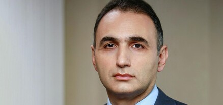 Հերթական ապօրինությունն Ավետիք Չալաբյանի գործով․ փաստաբան