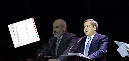 Հայկական ֆուտբոլի ռահվիրաների արածն ու հատկապես չարածը