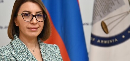 Սյունիքի Գորիս քաղաքում, Տեղ, Կոռնիձոր, Արավուս և Քարաշեն գյուղերում պատշաճ ջրամատակարարում չի իրականացվում․ ՀՀ ՄԻՊ