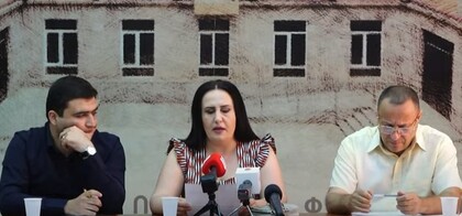 Սահմանադրական կարգը վտանգված է․ «Սասնա ծռերի» քրեական հետապնդումները պետք է դադարեցվեն․ փաստաբան  