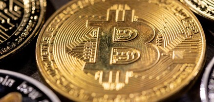 Binance-ն շարունակում է սպասարկել իրանցի հաճախորդներին՝ չնայած ԱՄՆ պատժամիջոցներին. Reuters