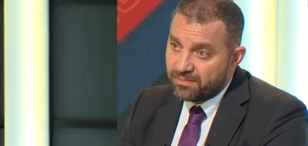 Կարճ ժամանակում այս հարցը կլուծենք․ եթե չէ, պլան «Բ» ունենք․ Վահան Քերոբյանը՝ լաստանավային փոխադրումների մասին