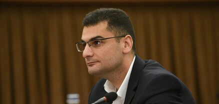 Երբ «բուձիլնիկ» աշխատելն ավելի հեշտ է, քան քաղաքապետ լինելը․ լավագույն որոշումը փչացնելու մաստեր կլասս