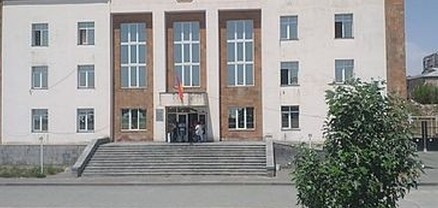 Ովքեր են ԲԴԽ անդամի թեկնածուները