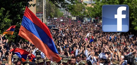 Ստատուսային ճգնաժամի առջև ենք կանգնած