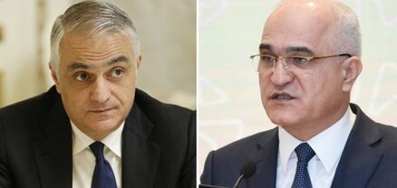 Իշխանությունները ցանկանում են հնարավորինս արագացնել սահմանազատման գործընթացը. Հրապարակ