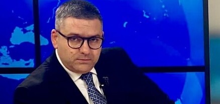 Ենթադրաբար քաղաքական որոշման շարունակություն է․ Հ2-ի փոխարեն նախկին փոխնախարարի կայքն է լիցենզիա ստացել