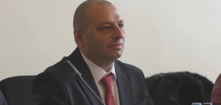 Ինչպես է լուծվելու Վանաձորի ավագանիում առաջացած ճգնաժամը․ Հրապարակ