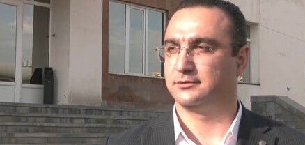 Չալաբյանին առաջադրված մեղադրանքը որակյալ կազմով որպես այդպիսին գոյություն չունի․ փաստաբան