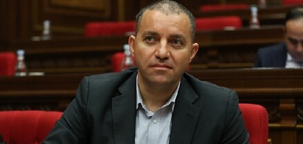 Հայաստանի «լավ կապվածությունն» աշխարհի հետ