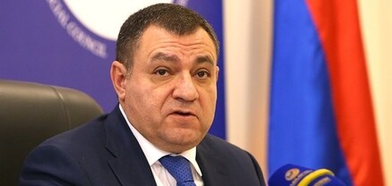 Վարդազարյանի հրապարակած ձայնագրության կապակցությամբ նախապատրաստված նյութերով նախաձեռնվել է քրեական վարույթ