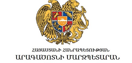 Արագածոտնի մարզպետարանից հերքում են հովիվների՝ թուրքերի կողմից գերեվարվելու լուրը