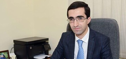 Եվրոյի փոխարժեքը գրեթե հավասարվել է դոլարին․ տնտեսագետը՝ պատճառների և հետևանքների մասին