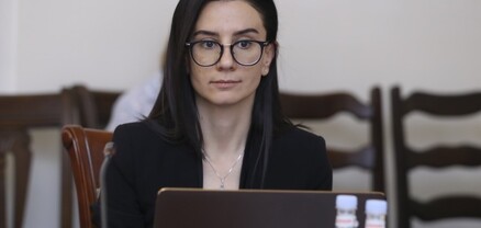 Ովքեր կհեռանան դատախազությունից, իսկ ում կհաջողվի ծանոթներ գտնել՝ Վարդապետյանին բարեխոսելու համար