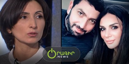 Առաջին դեպքը չէ նույն տղամարդու պարագայում․ էլի՞ կանայք կան, որոնց նկատմամբ Բաքոյանը բռնություն է գործադրել
