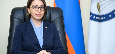 Նոր ՄԻՊ-ը «պրեմիաների սիստեմը» փոխել է, որ յուրայիններին շատ տա, նախկիններին չտա