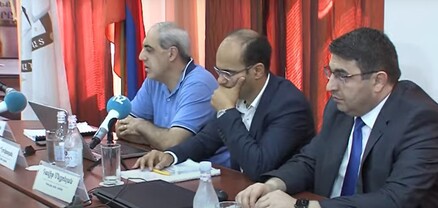 Եթե հանցագործություն է կատարվել 2022-ի հուլիսից առաջ, դա մնում է հանցագործություն, նոր մեղադրանքի կարիք չկա. Ղուկասյան