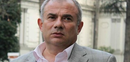«5-րդ ալիք» գալու առաջարկները ոմանք առաջնորդի վախից մերժում են
