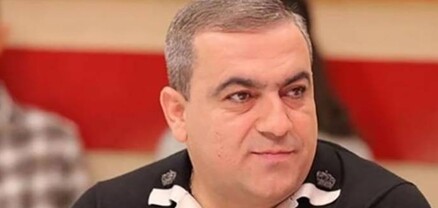 Փաշինյանը գինովցել է և Սպիտակցի Հայկոյին խոստացել, որ սեպտեմբերի 21-ին կերգի Հանրապետության հրապարակում․ Հրապարակ