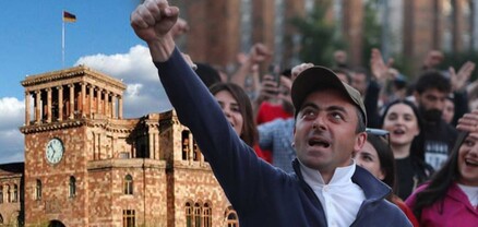 Не сдавайтесь, позорьтесь до конца. ինչու է ընդդիմությունը վերադառնալու խորհրդարան եւ ինչու իշխանությունը այդպես էլ մանդատազրկումը ավարտին չհասցրեց