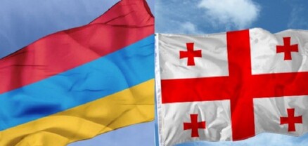 Հուլիսի 7-9-ը Վրաստան կգործուղվի 11 մարդուց բաղկացած հայկական պատվիրակություն