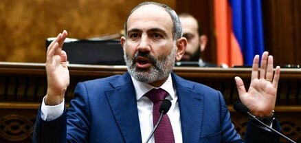 Քաղաքական սխալի բացառություն