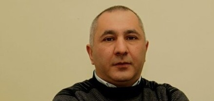 Տեխնիկական խնդիր է, չենք հեռացրել. ԿԳՄՍՆ խոսնակը՝ Քրիստոսի արձանի պարզաբանման ջնջվելու մասին