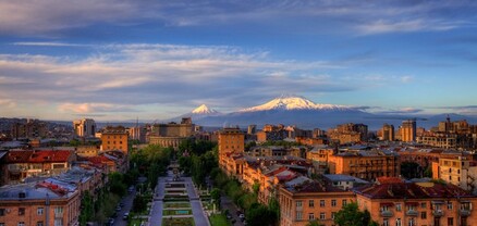 Երևանում կողոպտել են ՌԴ քաղաքացիների․ shamshyan.com