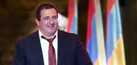 Մարգարյան ծննդատունը հյուրանոց կդառնա, իսկ պետությունը վարձավճար կտա «Դավիդյանց լաբորատորիաներին»