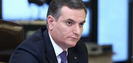 Ինչու ՔՊ-ն վախեցավ դիմել ՍԴ. Արտակ Զաքարյան