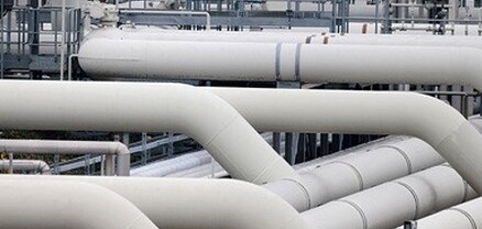 Ադրբեջանից գնված գազի համար ԵՄ երկրները  2022թ. 1-ին եռամսյակում ծախսել են 2,1 մլրդ եվրո. ԵՀ