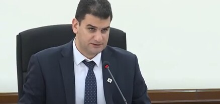 Եթե քաղաքացիները իմանան, որ 200 հզ դրամ են տուգանվելու, կմտածեն՝ աղբ թափե՞ն, թե՞ ոչ․ քաղաքապետ