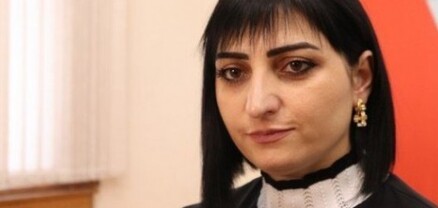 Որոշակիություն չկա՛