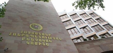 Սպանության փորձ Երևանում. նախաձեռնվել է քրեական վարույթ