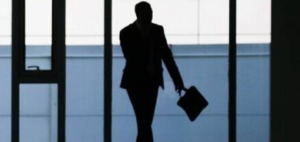 ՌԴ-ից վերջնականապես հեռանալու դեպքում հագուստի արևմտյան ռեթեյլերները կկորցնեն առնվազն $700-800 մլն. «Կոմերսանտ»