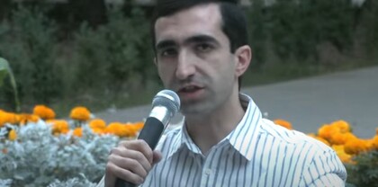 Գներն աճում են, իսկ կառավարությունը չի ուզում ձեռք մեկնել սոցիալապես խոցելի խավերին. տնտեսագետ   