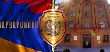 Ոստիկանության պարզաբանումը Հայկ Մարությանի ահազանգի վերաբերյալ