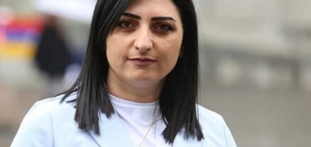 Ընդդիմադիր սպասելիքները սպասարկելը պատժելի չէ. Թագուհի Թովմասյանը գրություն կուղարկի պատգամավորների հարցով