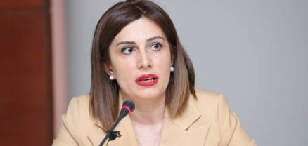 Բնական ծաղկի դեմ պատվաստվածները որոշակի պաշտպանվածություն ունեն նաև կապիկի ծաղկի վարակի դեմ․ ՀՀ ԱՆ