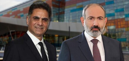Մինչև երբ է շարունակվելու