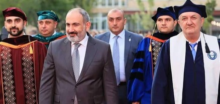 Տոտալ ցինիզմ